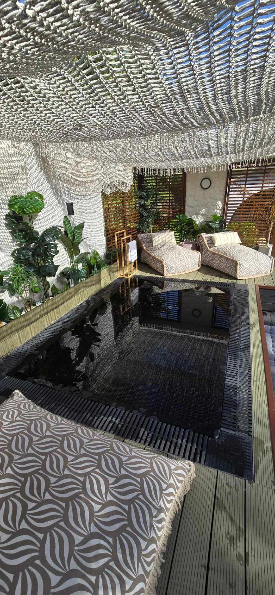 Villa Georgia Acharavi  Exterior photo